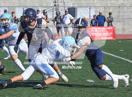 Thumbnail 1 in  Del Norte vs University City photogallery.