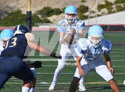 Thumbnail 2 in  Del Norte vs University City photogallery.