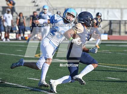 Thumbnail 3 in  Del Norte vs University City photogallery.