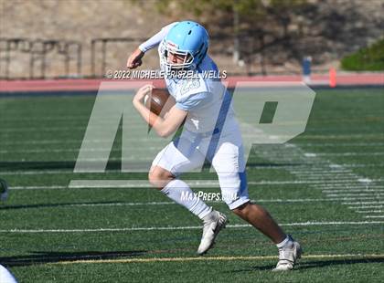 Thumbnail 3 in  Del Norte vs University City photogallery.