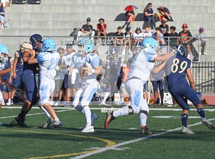 Thumbnail 1 in  Del Norte vs University City photogallery.
