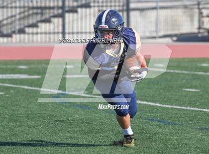 Thumbnail 2 in  Del Norte vs University City photogallery.