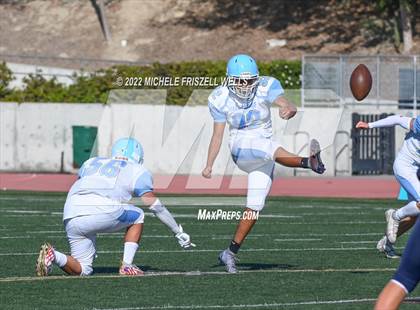 Thumbnail 3 in  Del Norte vs University City photogallery.