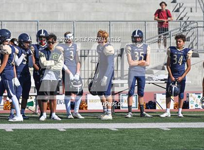 Thumbnail 2 in  Del Norte vs University City photogallery.