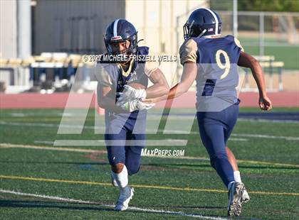 Thumbnail 2 in  Del Norte vs University City photogallery.