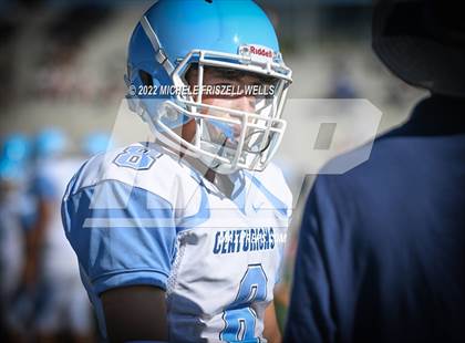 Thumbnail 1 in  Del Norte vs University City photogallery.