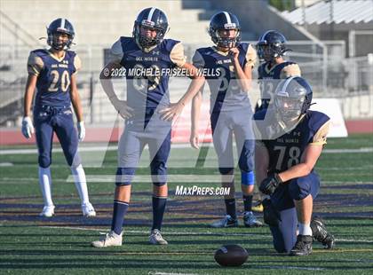 Thumbnail 1 in  Del Norte vs University City photogallery.