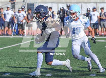Thumbnail 2 in  Del Norte vs University City photogallery.