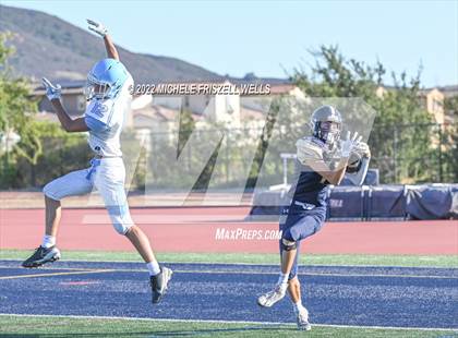 Thumbnail 1 in  Del Norte vs University City photogallery.