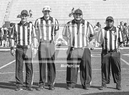 Thumbnail 1 in  Del Norte vs University City photogallery.