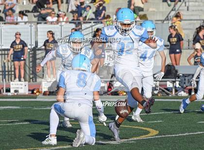 Thumbnail 1 in  Del Norte vs University City photogallery.