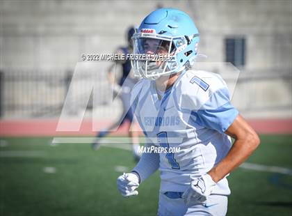 Thumbnail 1 in  Del Norte vs University City photogallery.