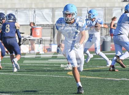 Thumbnail 1 in  Del Norte vs University City photogallery.