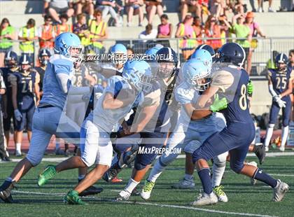 Thumbnail 1 in  Del Norte vs University City photogallery.