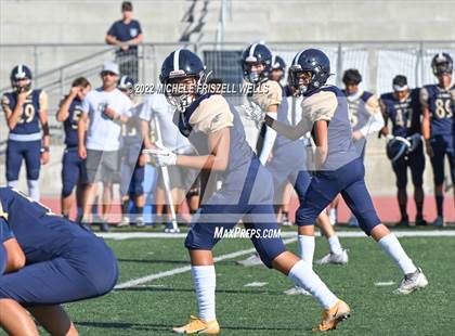 Thumbnail 3 in  Del Norte vs University City photogallery.