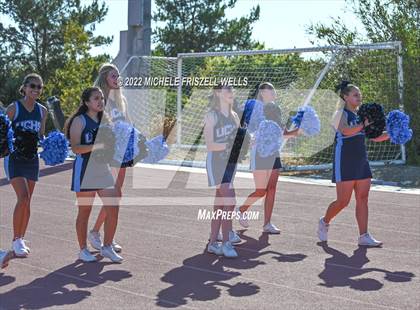 Thumbnail 3 in  Del Norte vs University City photogallery.