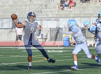 Thumbnail 1 in  Del Norte vs University City photogallery.