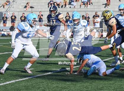 Thumbnail 2 in  Del Norte vs University City photogallery.