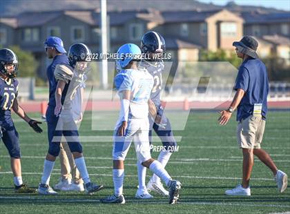Thumbnail 1 in  Del Norte vs University City photogallery.
