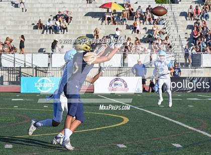 Thumbnail 3 in  Del Norte vs University City photogallery.