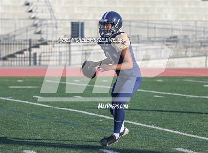 Thumbnail 1 in  Del Norte vs University City photogallery.