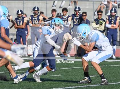 Thumbnail 3 in  Del Norte vs University City photogallery.