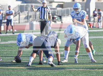 Thumbnail 1 in  Del Norte vs University City photogallery.