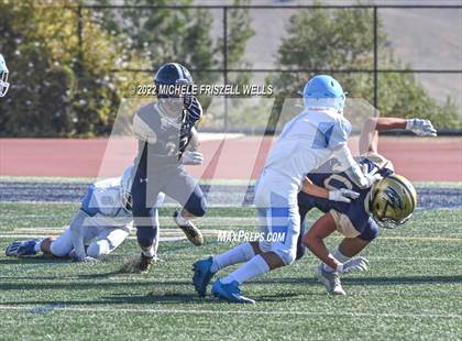 Thumbnail 3 in  Del Norte vs University City photogallery.