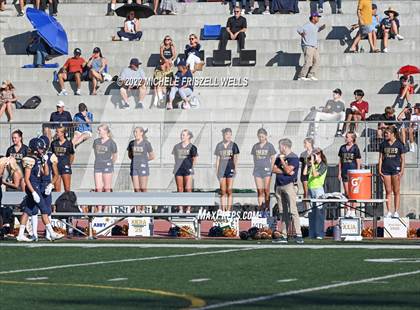 Thumbnail 3 in  Del Norte vs University City photogallery.