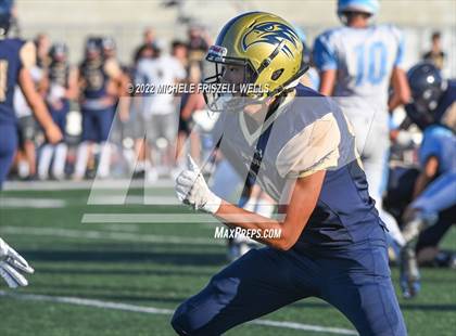 Thumbnail 2 in  Del Norte vs University City photogallery.
