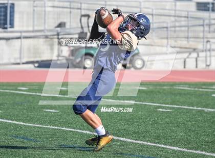 Thumbnail 1 in  Del Norte vs University City photogallery.