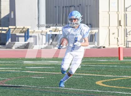 Thumbnail 1 in  Del Norte vs University City photogallery.
