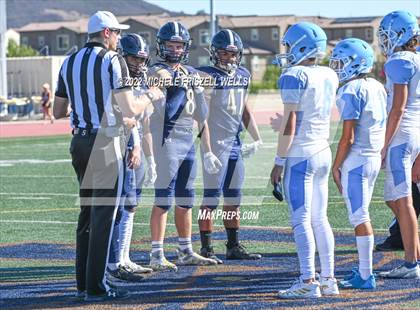 Thumbnail 1 in  Del Norte vs University City photogallery.