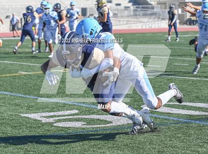 Thumbnail 1 in  Del Norte vs University City photogallery.