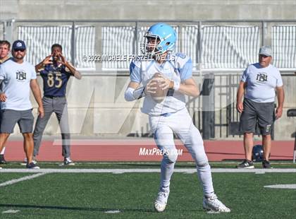 Thumbnail 2 in  Del Norte vs University City photogallery.