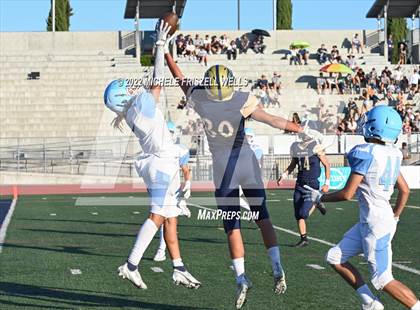 Thumbnail 1 in  Del Norte vs University City photogallery.