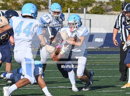 Thumbnail 3 in  Del Norte vs University City photogallery.