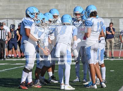Thumbnail 3 in  Del Norte vs University City photogallery.