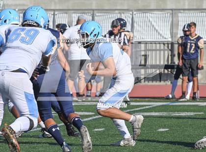 Thumbnail 2 in  Del Norte vs University City photogallery.