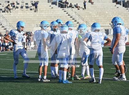 Thumbnail 2 in  Del Norte vs University City photogallery.