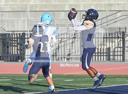 Thumbnail 3 in  Del Norte vs University City photogallery.