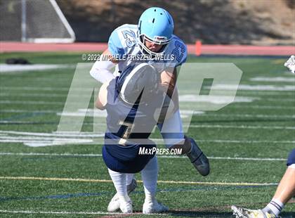 Thumbnail 1 in  Del Norte vs University City photogallery.
