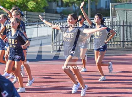 Thumbnail 3 in  Del Norte vs University City photogallery.