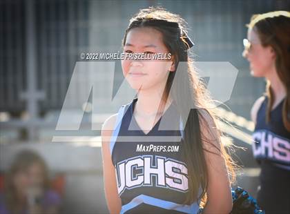 Thumbnail 2 in  Del Norte vs University City photogallery.