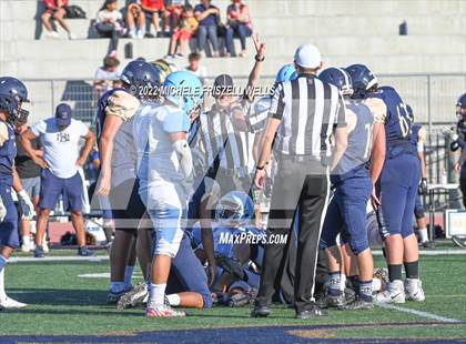 Thumbnail 1 in  Del Norte vs University City photogallery.