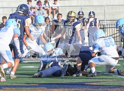 Thumbnail 3 in  Del Norte vs University City photogallery.