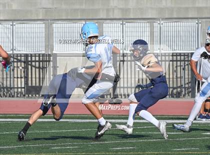 Thumbnail 2 in  Del Norte vs University City photogallery.