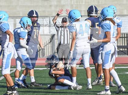 Thumbnail 1 in  Del Norte vs University City photogallery.
