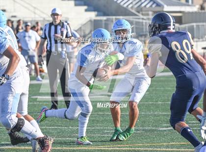 Thumbnail 3 in  Del Norte vs University City photogallery.