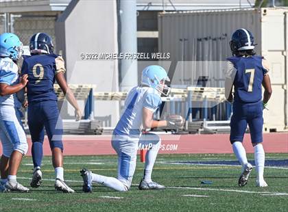 Thumbnail 3 in  Del Norte vs University City photogallery.